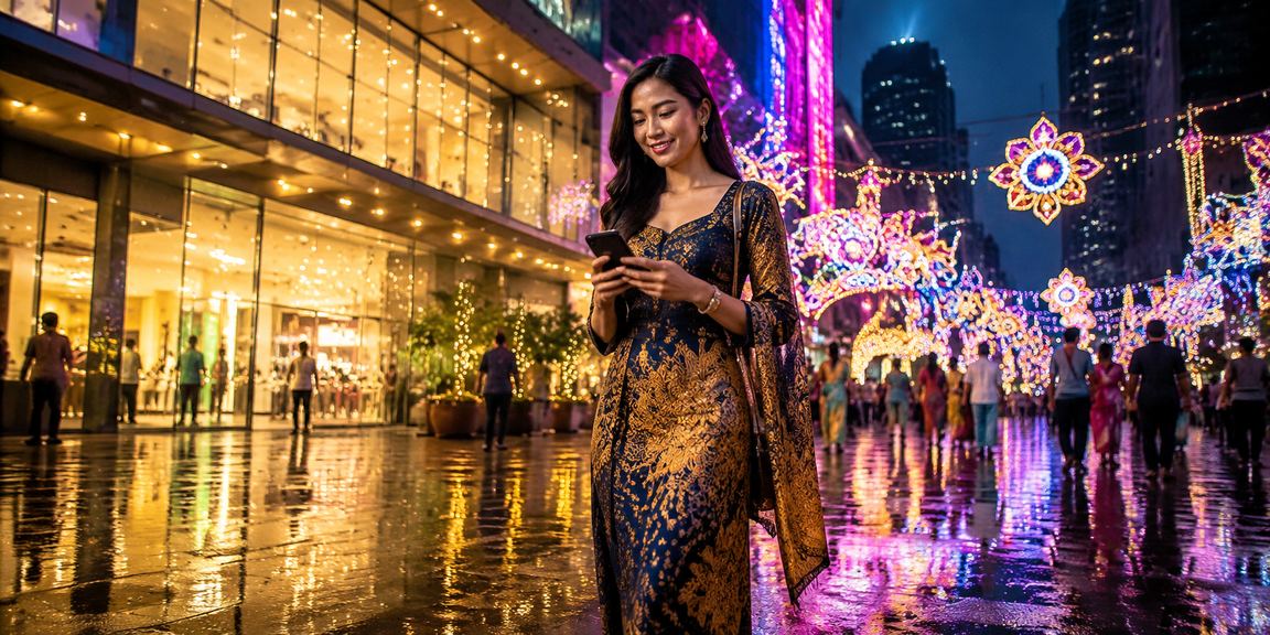 Keselamatan data dan privasi pengguna platform mr2 di Kuala Lumpur