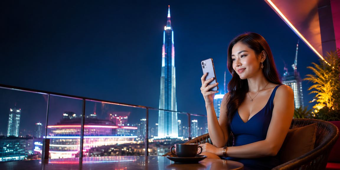 Pengguna di Kuala Lumpur bertaruh bola sepak melalui telefon bimbit mr2